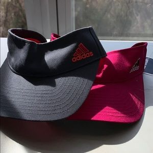Adidas hats